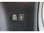 Volvo V60 T6 350PK Automaat Plug-in Hybrid Essential Bright / Navigatie / Adaptive cruise control / Leren bekleding / Achteruitrijcamera / Stuur & Stoelverwarming / Stoelverwarming achter / Trekhaak
