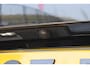 Volvo V60 T6 350PK Automaat Plug-in Hybrid Essential Bright / Navigatie / Adaptive cruise control / Leren bekleding / Achteruitrijcamera / Stuur & Stoelverwarming / Stoelverwarming achter / Trekhaak