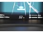 Volvo V60 T6 350PK Automaat Plug-in Hybrid Essential Bright / Navigatie / Adaptive cruise control / Leren bekleding / Achteruitrijcamera / Stuur & Stoelverwarming / Stoelverwarming achter / Trekhaak