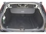 Volvo V60 T6 350PK Automaat Plug-in Hybrid Essential Bright / Navigatie / Adaptive cruise control / Leren bekleding / Achteruitrijcamera / Stuur & Stoelverwarming / Stoelverwarming achter / Trekhaak
