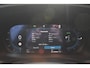 Volvo V60 T6 350PK Automaat Plug-in Hybrid Essential Bright / Navigatie / Adaptive cruise control / Leren bekleding / Achteruitrijcamera / Stuur & Stoelverwarming / Stoelverwarming achter / Trekhaak
