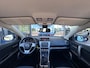 Mazda 6 2.0 S-VT TS '' Clima - Lichtmetalenvelgen - Trekhaak ''