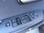 Mazda 6 2.0 S-VT TS '' Clima - Lichtmetalenvelgen - Trekhaak ''