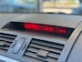 Mazda 6 2.0 S-VT TS '' Clima - Lichtmetalenvelgen - Trekhaak ''