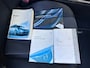 Mazda 6 2.0 S-VT TS '' Clima - Lichtmetalenvelgen - Trekhaak ''