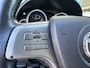Mazda 6 2.0 S-VT TS '' Clima - Lichtmetalenvelgen - Trekhaak ''