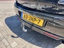 Mazda 6 2.0 S-VT TS '' Clima - Lichtmetalenvelgen - Trekhaak ''