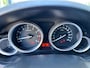 Mazda 6 2.0 S-VT TS '' Clima - Lichtmetalenvelgen - Trekhaak ''