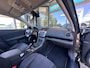 Mazda 6 2.0 S-VT TS '' Clima - Lichtmetalenvelgen - Trekhaak ''