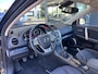 Mazda 6 2.0 S-VT TS '' Clima - Lichtmetalenvelgen - Trekhaak ''