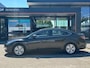 Mazda 6 2.0 S-VT TS '' Clima - Lichtmetalenvelgen - Trekhaak ''