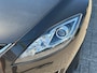 Mazda 6 2.0 S-VT TS '' Clima - Lichtmetalenvelgen - Trekhaak ''