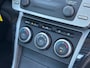 Mazda 6 2.0 S-VT TS '' Clima - Lichtmetalenvelgen - Trekhaak ''