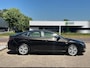 Mazda 6 2.0 S-VT TS '' Clima - Lichtmetalenvelgen - Trekhaak ''