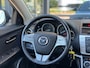 Mazda 6 2.0 S-VT TS '' Clima - Lichtmetalenvelgen - Trekhaak ''