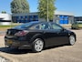Mazda 6 2.0 S-VT TS '' Clima - Lichtmetalenvelgen - Trekhaak ''