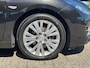 Mazda 6 2.0 S-VT TS '' Clima - Lichtmetalenvelgen - Trekhaak ''