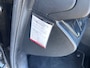 Mazda 6 2.0 S-VT TS '' Clima - Lichtmetalenvelgen - Trekhaak ''