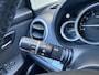 Mazda 6 2.0 S-VT TS '' Clima - Lichtmetalenvelgen - Trekhaak ''