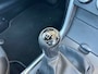 Mazda 6 2.0 S-VT TS '' Clima - Lichtmetalenvelgen - Trekhaak ''