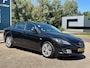 Mazda 6 2.0 S-VT TS '' Clima - Lichtmetalenvelgen - Trekhaak ''