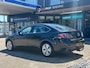 Mazda 6 2.0 S-VT TS '' Clima - Lichtmetalenvelgen - Trekhaak ''