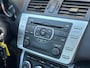 Mazda 6 2.0 S-VT TS '' Clima - Lichtmetalenvelgen - Trekhaak ''