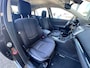 Mazda 6 2.0 S-VT TS '' Clima - Lichtmetalenvelgen - Trekhaak ''