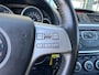 Mazda 6 2.0 S-VT TS '' Clima - Lichtmetalenvelgen - Trekhaak ''