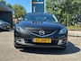 Mazda 6 2.0 S-VT TS '' Clima - Lichtmetalenvelgen - Trekhaak ''