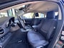 Mazda 6 2.0 S-VT TS '' Clima - Lichtmetalenvelgen - Trekhaak ''