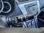 Mazda 6 2.0 S-VT TS '' Clima - Lichtmetalenvelgen - Trekhaak ''