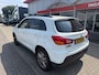 Mitsubishi ASX 1.6 INTENSE CLEARTEC PANORAMADAK AIRCO CR-CONTROL115PK PDC LMV