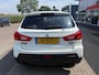 Mitsubishi ASX 1.6 INTENSE CLEARTEC PANORAMADAK AIRCO CR-CONTROL115PK PDC LMV