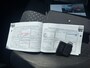 Mitsubishi ASX 1.6 INTENSE CLEARTEC PANORAMADAK AIRCO CR-CONTROL115PK PDC LMV