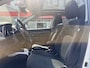 Mitsubishi ASX 1.6 INTENSE CLEARTEC PANORAMADAK AIRCO CR-CONTROL115PK PDC LMV