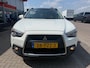 Mitsubishi ASX 1.6 INTENSE CLEARTEC PANORAMADAK AIRCO CR-CONTROL115PK PDC LMV
