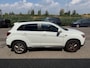 Mitsubishi ASX 1.6 INTENSE CLEARTEC PANORAMADAK AIRCO CR-CONTROL115PK PDC LMV