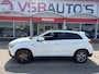 Mitsubishi ASX 1.6 INTENSE CLEARTEC PANORAMADAK AIRCO CR-CONTROL115PK PDC LMV