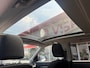 Mitsubishi ASX 1.6 INTENSE CLEARTEC PANORAMADAK AIRCO CR-CONTROL115PK PDC LMV