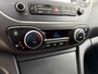 Hyundai i10 1.0i i-Premium Stoelverw. Navi, Climate