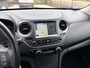 Hyundai i10 1.0i i-Premium Stoelverw. Navi, Climate