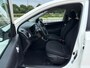 Hyundai i10 1.0i i-Premium Stoelverw. Navi, Climate
