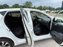 Hyundai i10 1.0i i-Premium Stoelverw. Navi, Climate