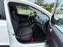 Hyundai i10 1.0i i-Premium Stoelverw. Navi, Climate