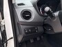 Hyundai i10 1.0i i-Premium Stoelverw. Navi, Climate