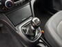 Hyundai i10 1.0i i-Premium Stoelverw. Navi, Climate