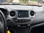 Hyundai i10 1.0i i-Premium Stoelverw. Navi, Climate