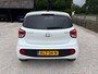 Hyundai i10 1.0i i-Premium Stoelverw. Navi, Climate