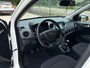 Hyundai i10 1.0i i-Premium Stoelverw. Navi, Climate